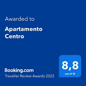 Centro Vielha