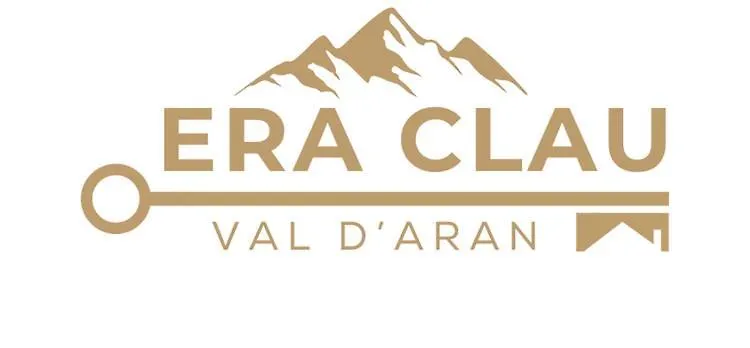 A1 Eraclau - Eth Pedralles Con 2 Garages En Vielha 0*,  Spanyolország